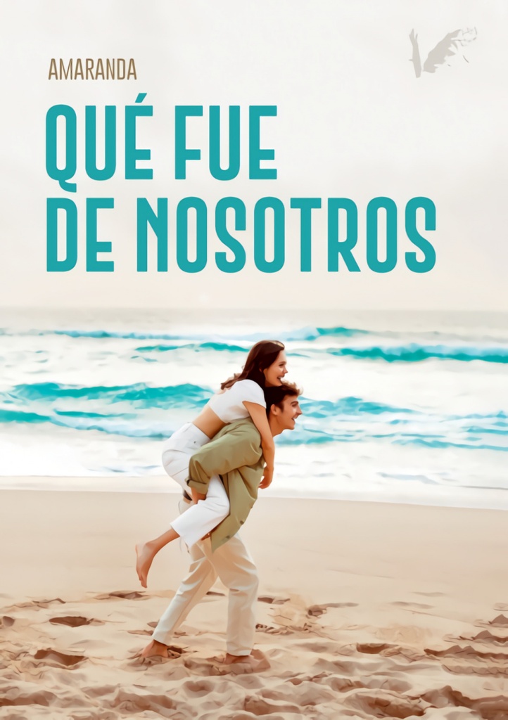 [9791399003086] Qué fue de nosotros