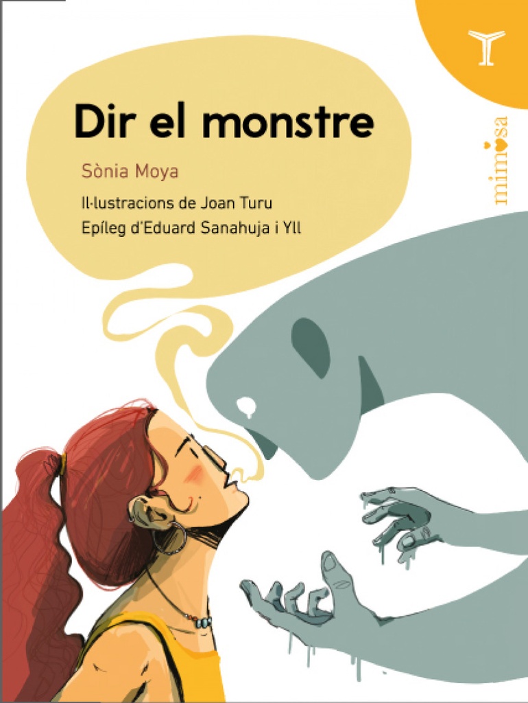 [9791399006858] DIR EL MONSTRE