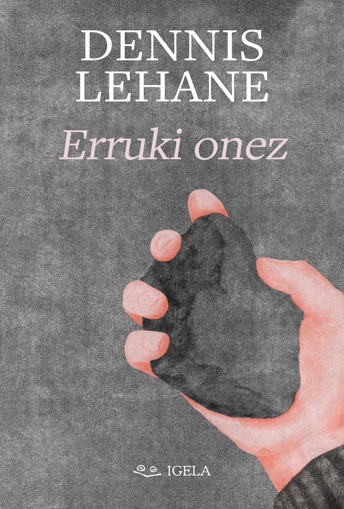 [9791399011609] Erruki onez