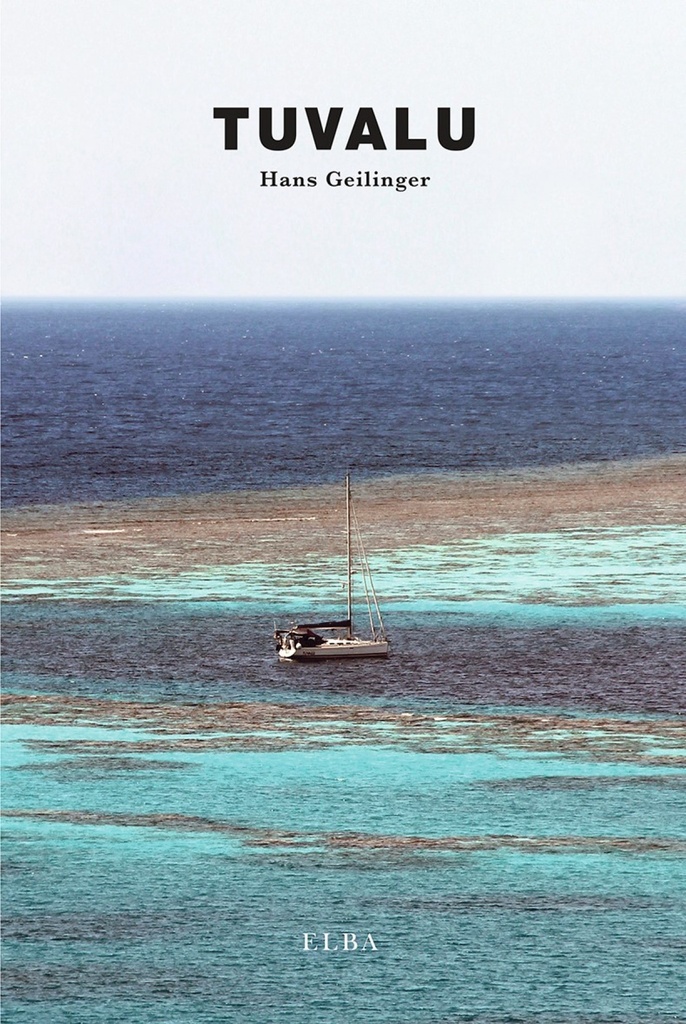 [9791399013405] Tuvalu