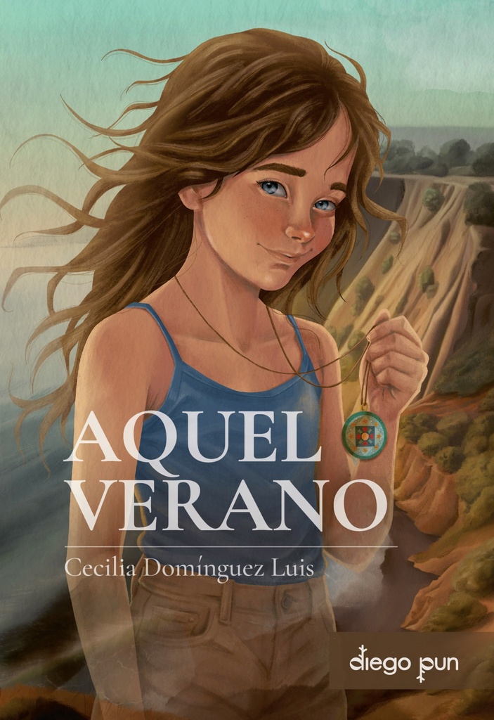 [9791399023725] Aquel verano