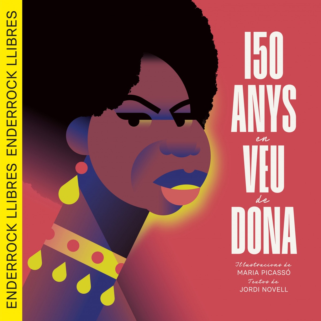 [9791399057010] 150 anys en veu de dona