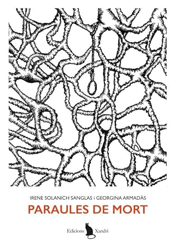 [9791399073539] Paraules de mort