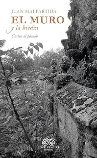 [9791399102147] El muro y la hiedra