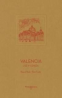 [9791399123012] Valencia