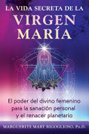 [9798888504277] LA VIDA SECRETA DE LA VIRGEN MARÍA