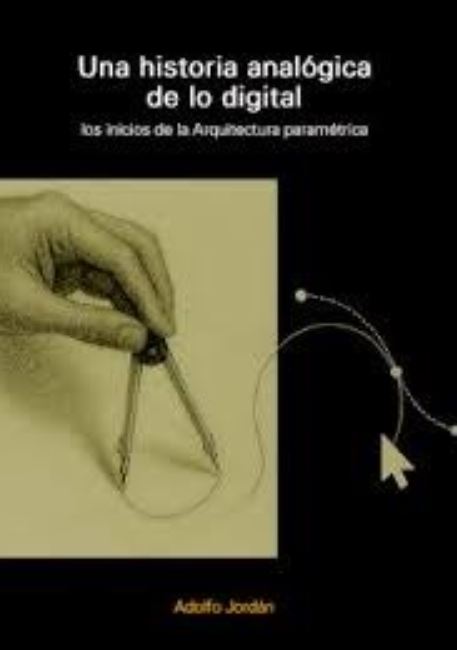 [9781643609980] Una historia analógica de lo digital