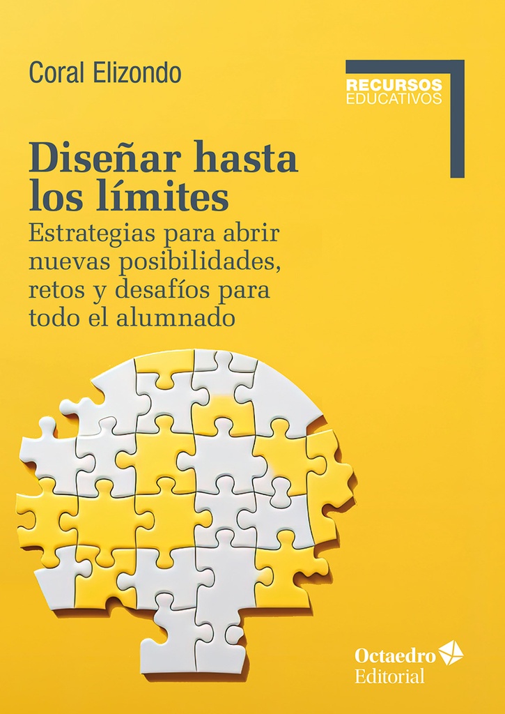 [9788410054189] Diseñar hasta los límites