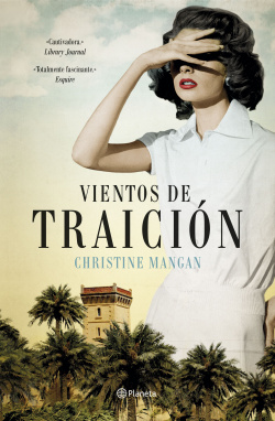 [9788408183419] Vientos de traición