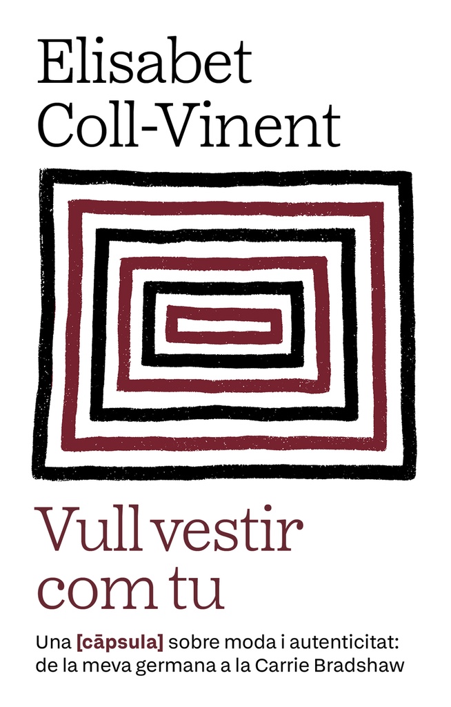 [9788411731980] Vull vestir com tu