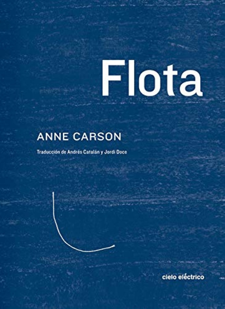 [9788412083309] FLOTA