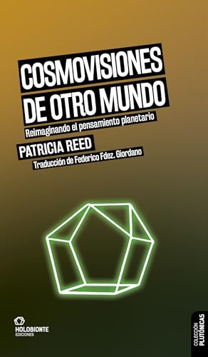 [9788412914542] Cosmovisiones de otro mundo