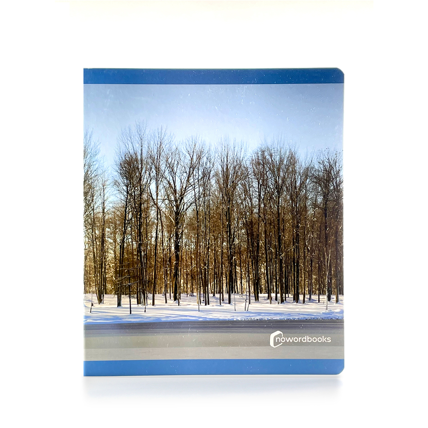 [9788412960563] INVIERNO