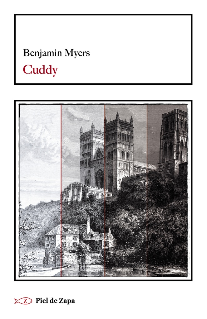 [9788412973921] Cuddy