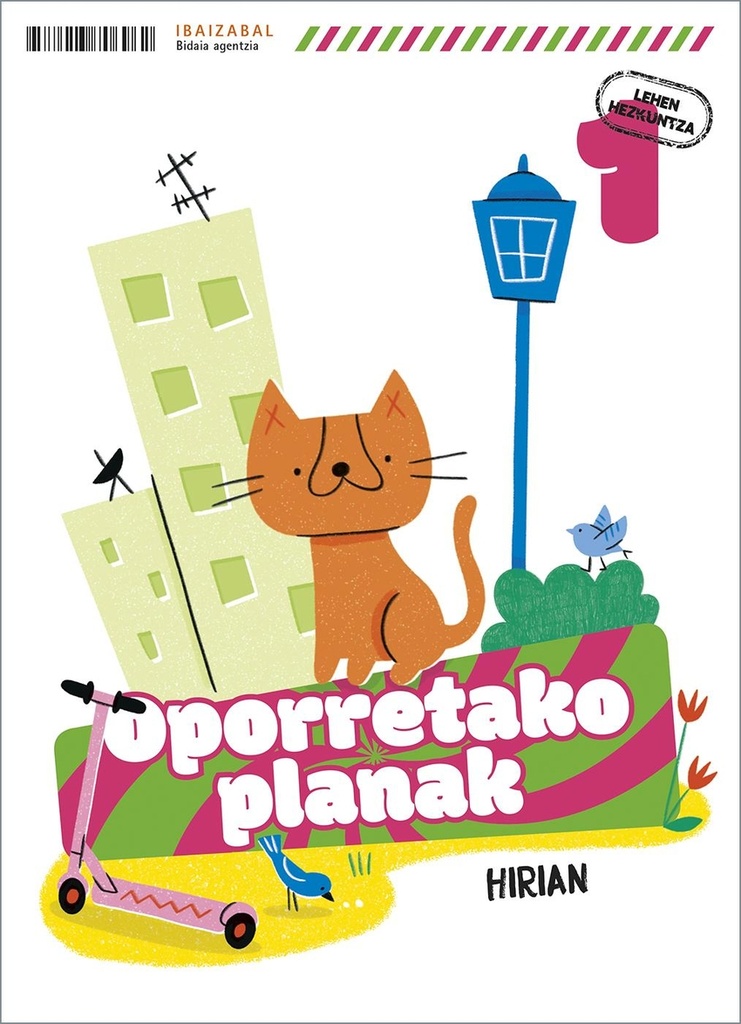 (eus).(25).koad.oporretako 1ºlh (primaria)