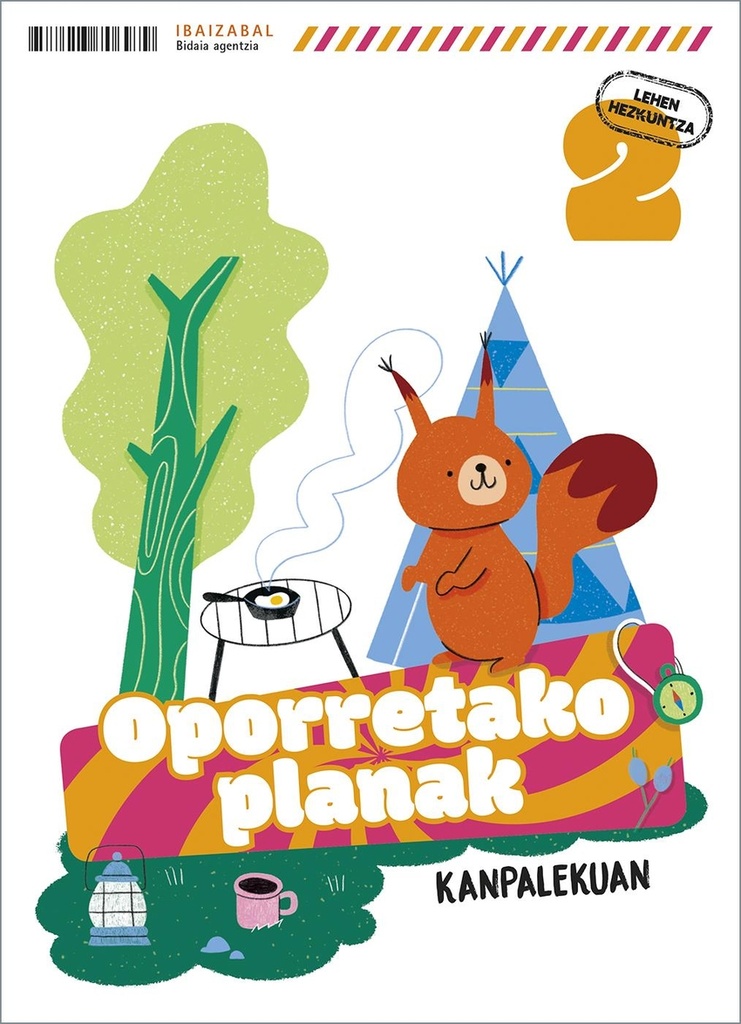 (eus).(25).koad.oporretako 2ºlh (primaria)