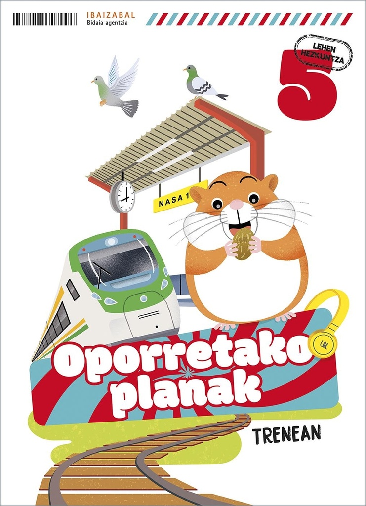 (eus).(25).koad.oporretako 4ºlh (primaria)