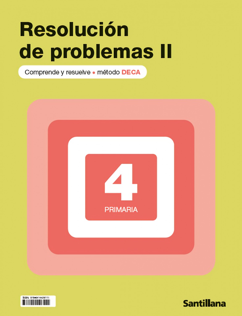 [9788414426111] Cdn probl DECA II 4Prm