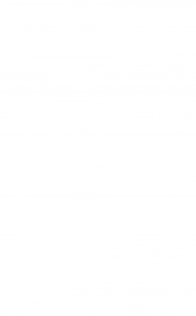 [9788415115304] Inteligencia comercial