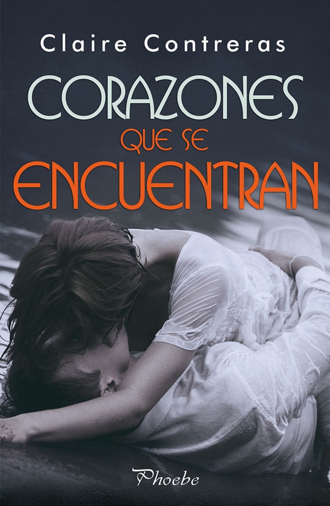 [9788416970865] CORAZONES QUE SE ENCUENTRAN