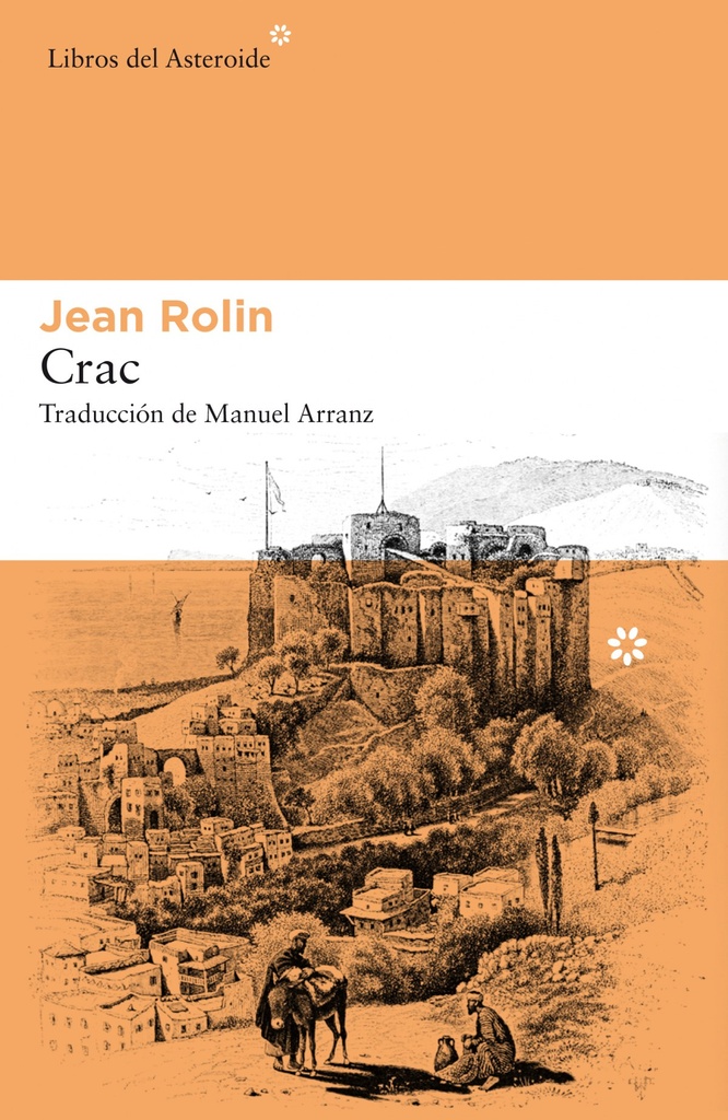 [9788417007973] CRAC
