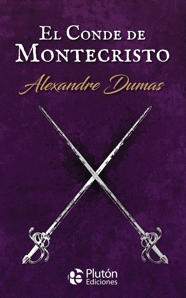 [9788417928926] El Conde de Montecristo