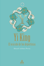 [9788418373879] Yi King