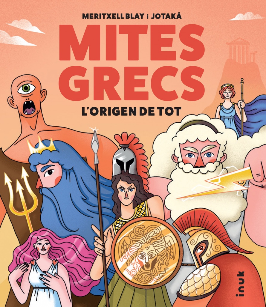 [9788419968371] Mites grecs