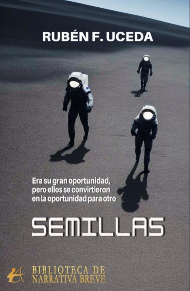 [9788410082229] SEMILLAS