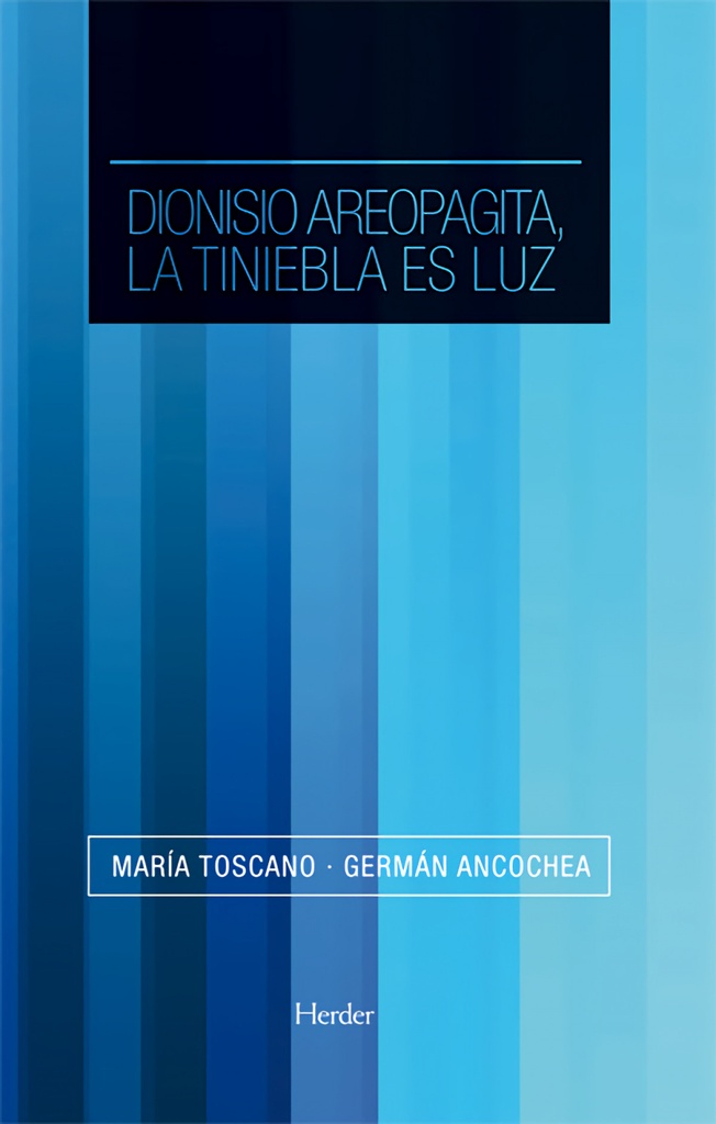 [9788425426124] La melancolía del ciborg