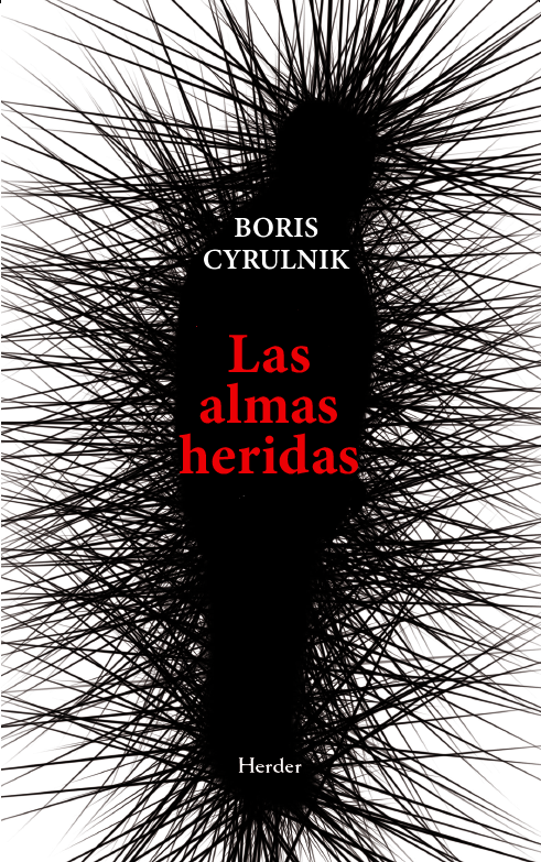 [9788425452758] Las almas heridas