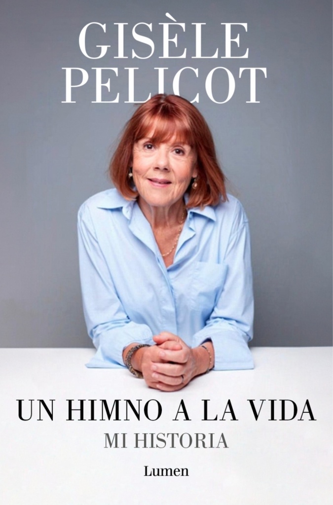 [9788426433213] Un himno a la vida
