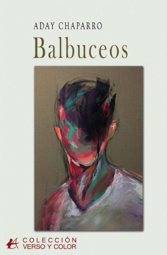 BALBUCEOS