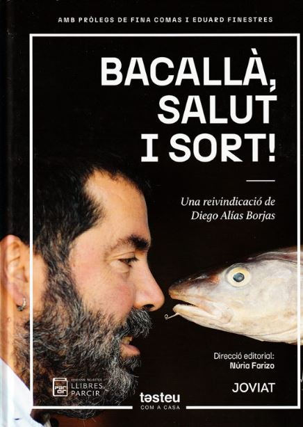 [9788410087095] Bacallà, salut i sort!
