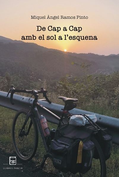 [9788410087170] De Cap a Cap amb el sol a l'esquena