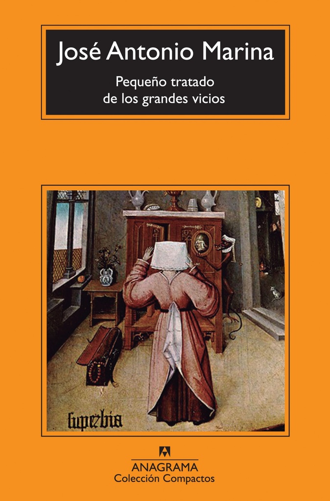 [9788433977083] Pequeño tratado de los grandes vicios