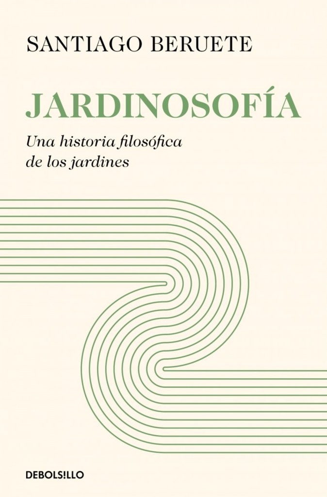 [9788466387712] Jardinosofía