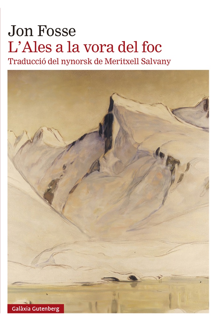 [9788410107021] L'Ales a la vora del foc