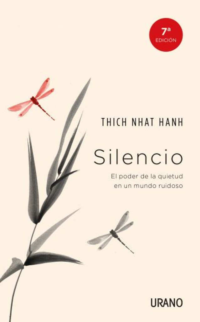 [9788479539375] Silencio