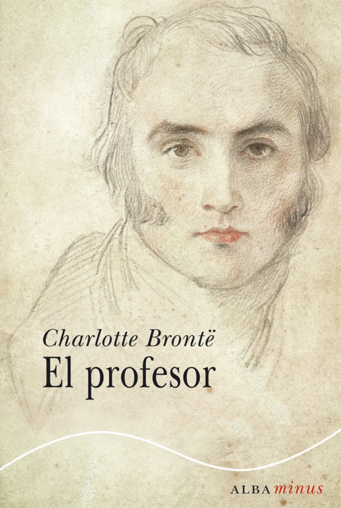 [9788484289739] El profesor