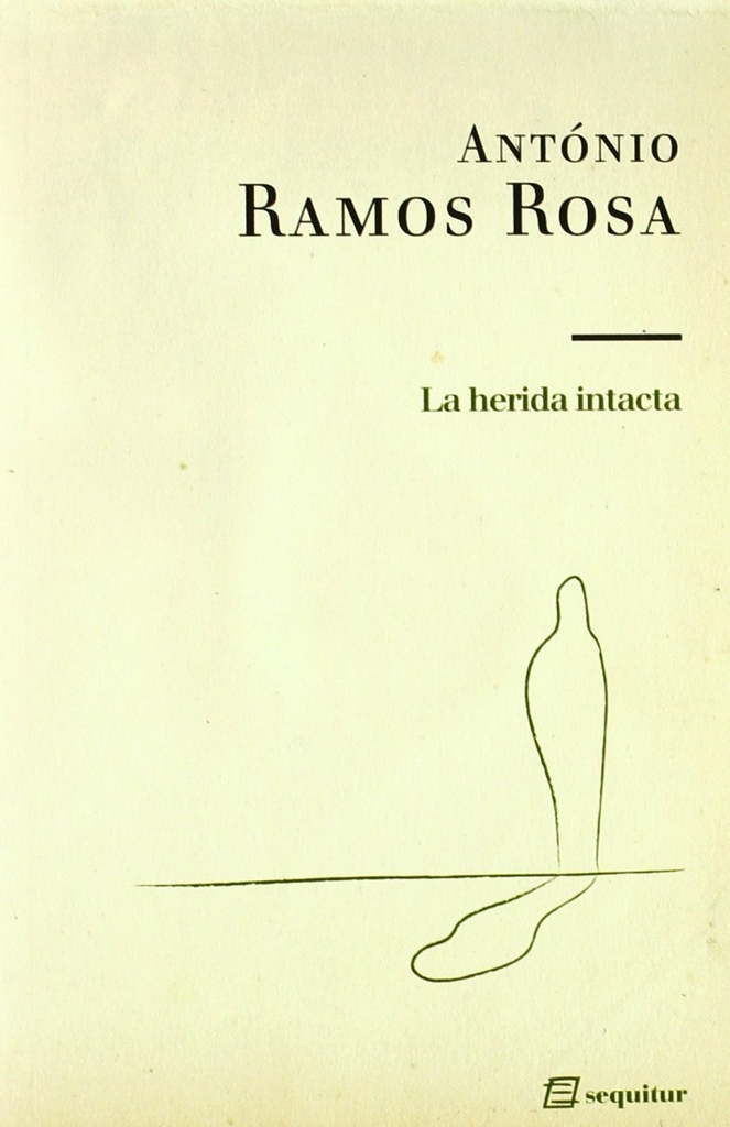 [9788495363626] HERIDA INTACTA,LA