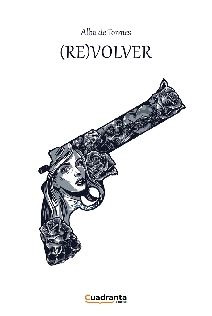 volver
