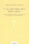 [9788496633797] Y al séptimo día descansó