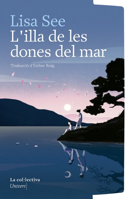 [9791387800123] Illa de les dones del mar, l´