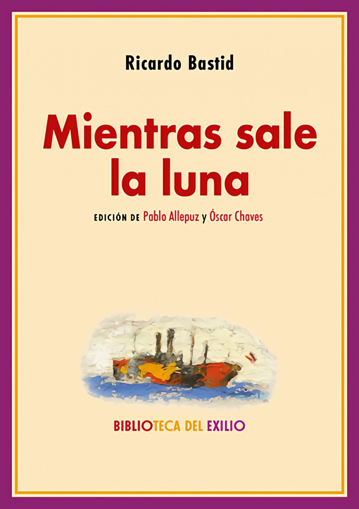 [9788410148123] Mientras sale la luna