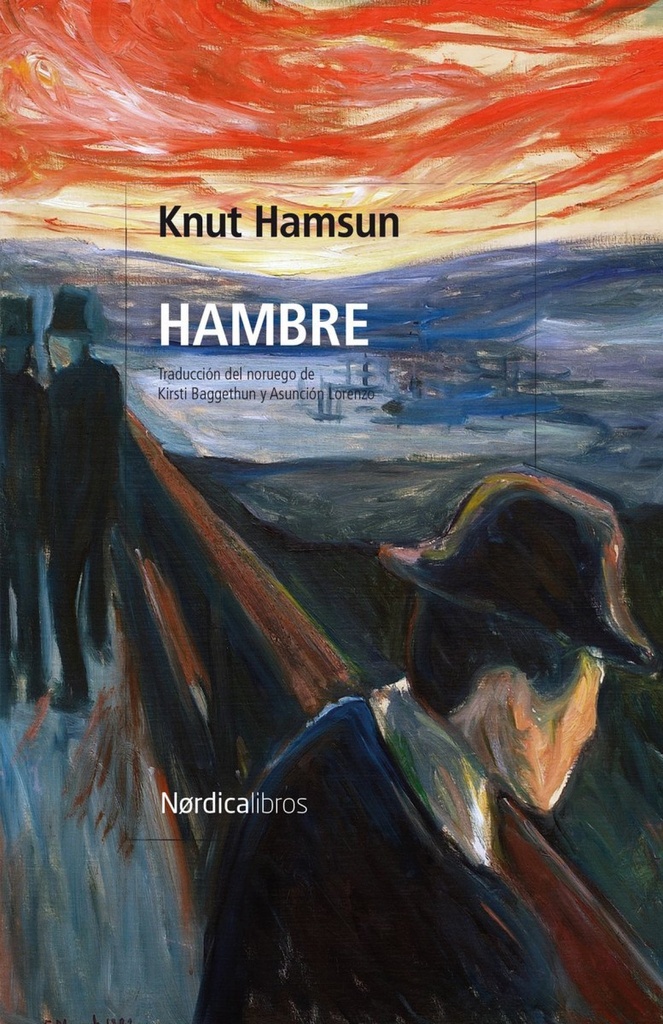 HAMBRE