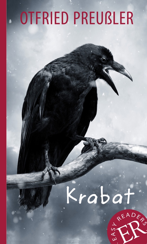 KRABAT