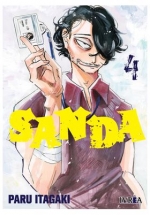[9788410153202] Sanda N 04