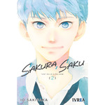 [9788410153844] Sakura, Saku 02