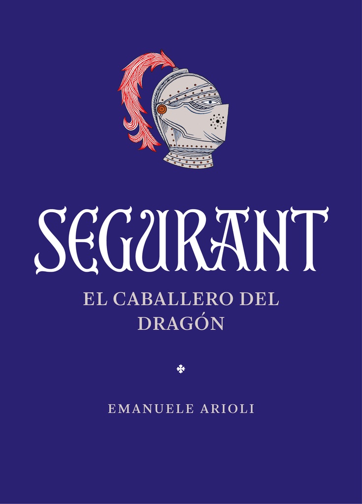 [9788410380042] Segurant